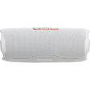  JBL Bluetooth Portable Speaker JBLFLIP7WHTAM IMAGE 6