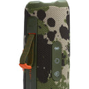  JBL Bluetooth Portable Speaker JBLFLIP7SQUADAM IMAGE 10