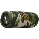  JBL Bluetooth Portable Speaker JBLFLIP7SQUADAM IMAGE 8