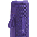  JBL Bluetooth Portable Speaker JBLFLIP7PURAM IMAGE 10