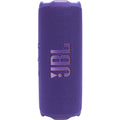  JBL Bluetooth Portable Speaker JBLFLIP7PURAM IMAGE 1