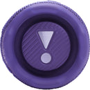  JBL Bluetooth Portable Speaker JBLFLIP7PURAM IMAGE 4