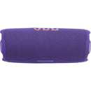  JBL Bluetooth Portable Speaker JBLFLIP7PURAM IMAGE 6