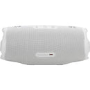  JBL Bluetooth Portable Speaker JBLCHARGE6WHTAM IMAGE 3