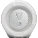 JBL Bluetooth Portable Speaker JBLCHARGE6WHTAM IMAGE 4