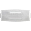  JBL Bluetooth Portable Speaker JBLCHARGE6WHTAM IMAGE 6