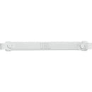  JBL Bluetooth Portable Speaker JBLCHARGE6WHTAM IMAGE 9