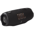  JBL Bluetooth Portable Speaker JBLCHARGE6BLKAM IMAGE 1