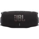  JBL Bluetooth Portable Speaker JBLCHARGE6BLKAM IMAGE 2