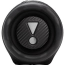  JBL Bluetooth Portable Speaker JBLCHARGE6BLKAM IMAGE 4