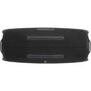  JBL Bluetooth Portable Speaker JBLCHARGE6BLKAM IMAGE 6