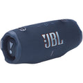  JBL Bluetooth Portable Speaker JBLCHARGE6BLUAM IMAGE 1