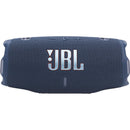  JBL Bluetooth Portable Speaker JBLCHARGE6BLUAM IMAGE 2