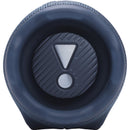  JBL Bluetooth Portable Speaker JBLCHARGE6BLUAM IMAGE 4