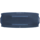  JBL Bluetooth Portable Speaker JBLCHARGE6BLUAM IMAGE 6