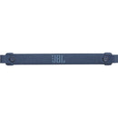  JBL Bluetooth Portable Speaker JBLCHARGE6BLUAM IMAGE 9