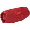  JBL Bluetooth Portable Speaker JBLCHARGE6REDAM IMAGE 1