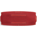  JBL Bluetooth Portable Speaker JBLCHARGE6REDAM IMAGE 6