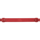  JBL Bluetooth Portable Speaker JBLCHARGE6REDAM IMAGE 9