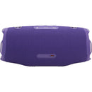  JBL Bluetooth Portable Speaker JBLCHARGE6PURAM IMAGE 3