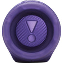  JBL Bluetooth Portable Speaker JBLCHARGE6PURAM IMAGE 4