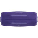  JBL Bluetooth Portable Speaker JBLCHARGE6PURAM IMAGE 6