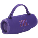  JBL Bluetooth Portable Speaker JBLCHARGE6PURAM IMAGE 7