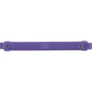  JBL Bluetooth Portable Speaker JBLCHARGE6PURAM IMAGE 9