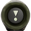  JBL Bluetooth Portable Speaker JBLCHARGE6SQUADAM IMAGE 4