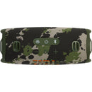  JBL Bluetooth Portable Speaker JBLCHARGE6SQUADAM IMAGE 5
