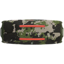  JBL Bluetooth Portable Speaker JBLCHARGE6SQUADAM IMAGE 6