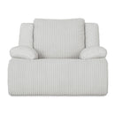  Signature Design by Ashley Top Tier 9270625C Rocker Recliner IMAGE 3