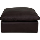  Palliser Dawson 77803-74 Large Ottoman - Solana Cocoa IMAGE 2
