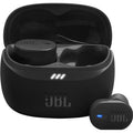  JBL True Wireless In-Ear Noise Cancelling Headphones with Microphone JBLTBUDS2BLKAM IMAGE 1
