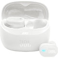  JBL True Wireless In-Ear Noise Cancelling Headphones with Microphone JBLTBUDS2WHTAM IMAGE 1