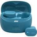  JBL True Wireless In-Ear Noise Cancelling Headphones with Microphone JBLTBUDS2TQEAM IMAGE 1