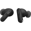  JBL True Wireless In-Ear Noise Cancelling Headphones with Microphone JBLTBEAM2BLKAM IMAGE 10