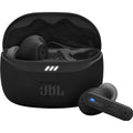  JBL True Wireless In-Ear Noise Cancelling Headphones with Microphone JBLTBEAM2BLKAM IMAGE 1