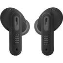  JBL True Wireless In-Ear Noise Cancelling Headphones with Microphone JBLTBEAM2BLKAM IMAGE 2