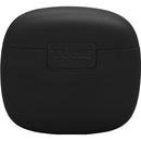  JBL Wireless In-Ear Headphones with Microphone JBLTFLEX2BLKAM IMAGE 5