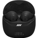  JBL Wireless In-Ear Headphones with Microphone JBLTFLEX2BLKAM IMAGE 6