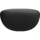  JBL Wireless In-Ear Headphones with Microphone JBLTFLEX2BLKAM IMAGE 7