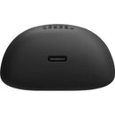 JBL Wireless In-Ear Headphones with Microphone JBLTFLEX2BLKAM IMAGE 8