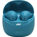  JBL Wireless In-Ear Headphones with Microphone JBLTFLEX2TQEAM IMAGE 6