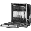  Asko Built-in Dishwasher DWC6432BIXXLSU IMAGE 3