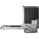  Asko Built-in Dishwasher DWC6432BIXXLSU IMAGE 5