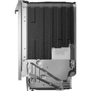  Asko Built-in Dishwasher DWC6432BIXXLSU IMAGE 6