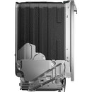  Asko Built-in Dishwasher DWC6432BIXXLSU IMAGE 7