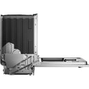  Asko Built-in Dishwasher DWC6432BIXXLSU IMAGE 8