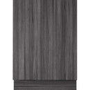  Asko Built-in Dishwasher DWC6432FIXXLU IMAGE 1